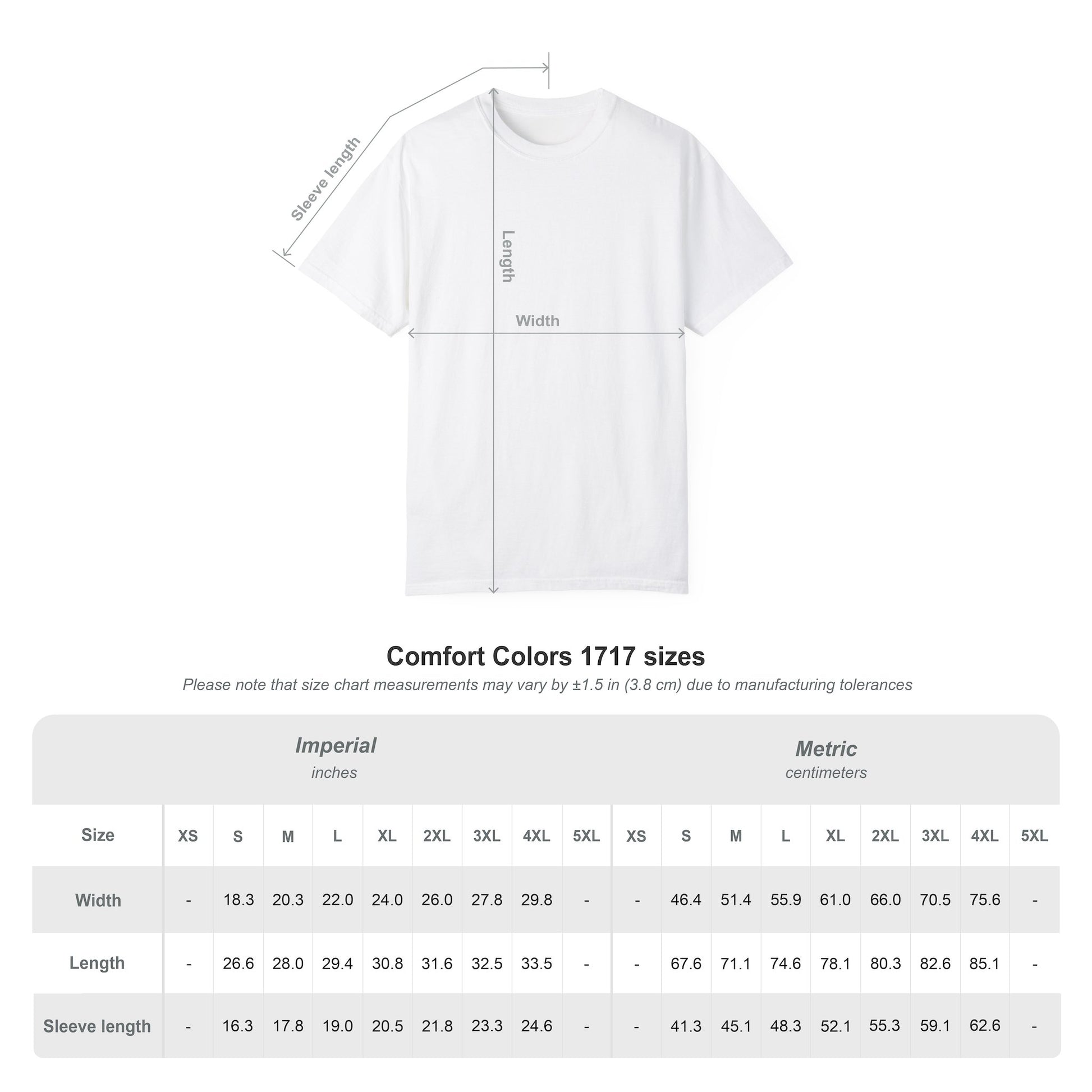 Cartoon Ramen T-Shirt